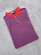 Ralph Lauren Polo, Kleding | Heren, Polo's, Ralph Lauren, Maat 56/58 (XL), Ophalen of Verzenden, Zo goed als nieuw