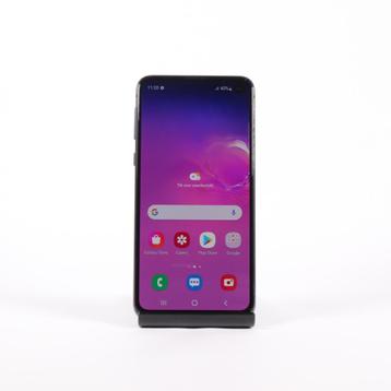 Samsung Galaxy S10e 128GB - A Grade beschikbaar voor biedingen