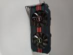Amd Radeon 7900 series gpu, Computers en Software, Videokaarten, PCI-Express 3, AMD, DisplayPort, Ophalen of Verzenden