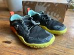 Vivobarefoot Primus Trail Electric Obsidian maat 28, Ophalen of Verzenden, Gebruikt, Jongen of Meisje