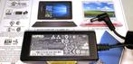 Acer Aspire ONE HP-A0301R3 19V 1.58A 30W AC Adapter oplader, Ophalen of Verzenden, Zo goed als nieuw, Acer