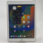 iPad 5e Gen (2017) 32GB WiFi/4G Goud | Nette staat, Apple, Zo goed als nieuw, Support@apple.com, One Apple Park Way
Cupertino, CA 95014
United States