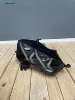 Lamborghini Huracan LP 610 LP 640 Full LED koplamp koplampen, Auto-onderdelen, Ophalen, Gebruikt, -, Overige automerken