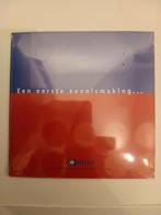 Euro-kit, Ophalen of Verzenden, Overige landen, 5 euro, Setje