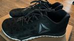 Crossfit schoenen Reebok maat 40, Ophalen of Verzenden, Zo goed als nieuw, Stepbank