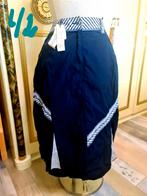 Nieuw Rok BONITA, Ophalen of Verzenden, Nieuw, Maat 42/44 (L)