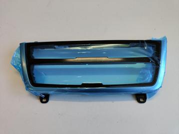Afdekking lijst trim panel middenconsole airco BMW 4 serie F beschikbaar voor biedingen