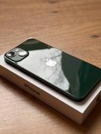 Iphone 13 128GB, Ophalen, Gebruikt, IPhone 13