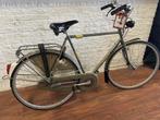 Fietshokje Beverwijk: Gazelle Superieur Special D57, Fietsen en Brommers, Fietsen | Heren | Herenfietsen, 53 tot 57 cm, Ophalen of Verzenden