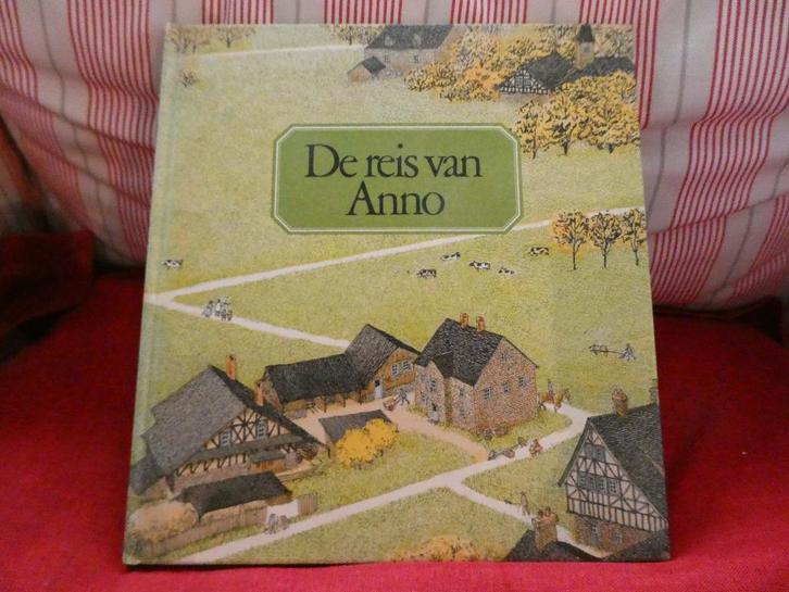Kinderboeken - oud, nostalgie, Boeken, Kinderboeken | Jeugd | onder 10 jaar, Gelezen, Fictie algemeen, Ophalen of Verzenden