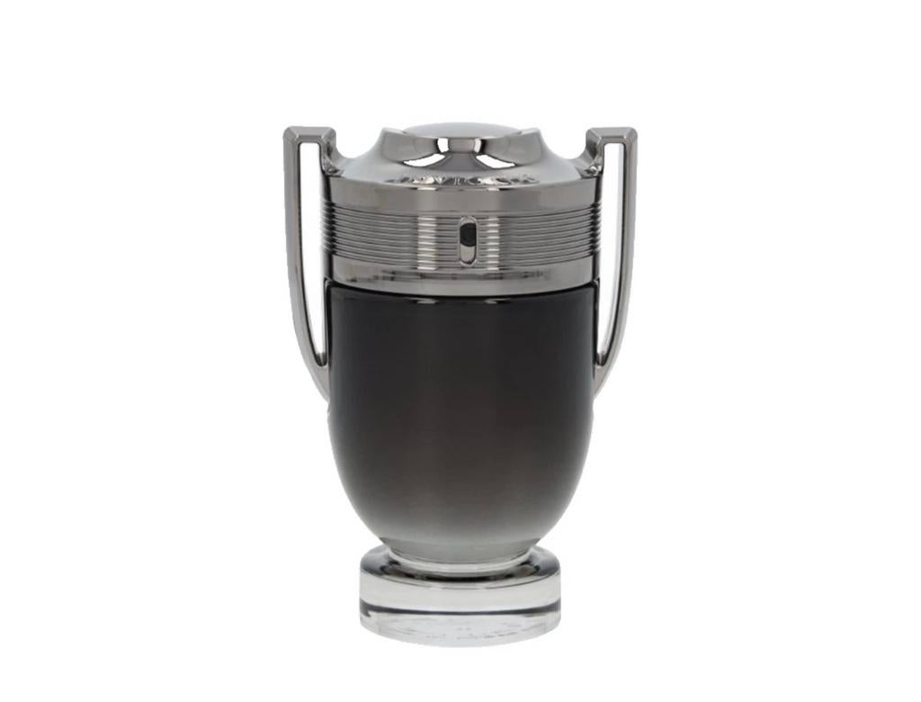 Paco Rabanne Invictus Intense 100ml Eau de Toilette, Sieraden, Tassen en Uiterlijk, Uiterlijk | Parfum, Paco Rabanne 65 Rue d’Anjou 75008 Paris Frankrijk