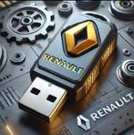 Launch x431 Diagnose kabel set motorfiets moto, Motoren, Ophalen of Verzenden