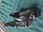Nova sandalen NIEUW, Kleding | Dames, Ophalen, Zwart, Nova, Nieuw