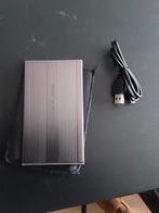 Externe Harde Schijf - 40GB, Computers en Software, Harde schijven, Gebruikt, Server, HDD, Ophalen of Verzenden