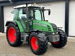 FENDT 307 c (2003), Zakelijke goederen, Ophalen of Verzenden, MH Tractoren, Info@mhtractoren.nl, 7500 tot 10000