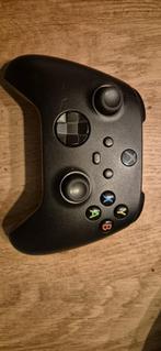 Xbox controller met stickdrift op linker joystick, Spelcomputers en Games, Spelcomputers | Xbox | Accessoires, Ophalen of Verzenden