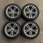 Originele BMW 3/4 Serie (F30-F32) M-Sport Winterset, Ophalen, Gebruikt, BMW