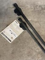 thule dakdragers 755, Auto diversen, Dakdragers, Ophalen of Verzenden, Gebruikt