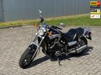 Yamaha Chopper V Max 1200 Black Max, Motoren, Motoren | Yamaha, 1198 cc, Chopper, Particulier, Meer dan 35 kW