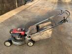 Grasmaaier Honda, Ophalen, Cirkelmaaier, Honda, Gebruikt