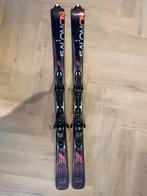 Salomon LX730 Ski's - Perfect voor de Piste!, Ophalen, 140 tot 160 cm, Gebruikt, Salomon