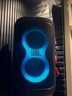 Jbl partybox 520 te huur en partytent 3x4.5, Ophalen, Zo goed als nieuw, Luidspreker(s)
