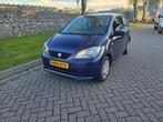 Seat MII 1.0 Sport Airco cruise pdc, Voorwielaandrijving, Gebruikt, Euro 6, Mii