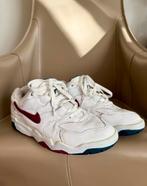 Nike Air DRC Court Vintage Schoenen Maat 44, Overige kleuren, Sportschoenen, Nike, Ophalen of Verzenden