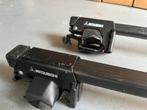 Dakdragers Mitsubishi/Nissan, Auto diversen, Dakdragers, Ophalen, Gebruikt