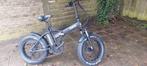 Te koop, Fietsen en Brommers, Minibikes, Midibikes en Pitbikes, Ophalen, Zo goed als nieuw, Overige typen