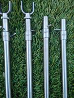 Ngt bankstick setje 50cm, Ophalen of Verzenden, Gebruikt, Overige typen