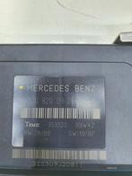 Dakmodule R170 Mercedes SLK cabrio cabriolet 1708200926 dak, Auto-onderdelen, Elektronica en Kabels, Gebruikt, Mercedes-Benz AG