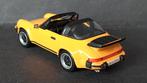Porsche 911 Turbo Targa 1:43 High Speed Pol, Hobby en Vrije tijd, Modelauto's | 1:43, Ophalen of Verzenden, Nieuw, Auto