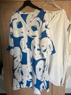 Zomerse jurkjes - Garage Sale!, Overige kleuren, Gedragen, Boven de knie, Ophalen