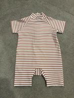 UV Swim Playsuit van Petit Filippe: 3-6 mnd (nieuw!), Kinderen en Baby's, Jongetje of Meisje, Nieuw, Pakje, Ophalen of Verzenden