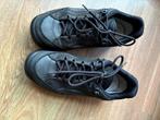 LoWa stratos Lo / Ls wandelschoenen bergschoenen 37, Ophalen of Verzenden, Zo goed als nieuw, Schoenen
