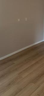 Hoge plinten, Ik installeer hoge plinten voor 5€ per meter, Nieuw, Ophalen of Verzenden, Mdf, 250 cm of meer