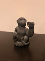 Gorilla decoratie, Ophalen, Zo goed als nieuw