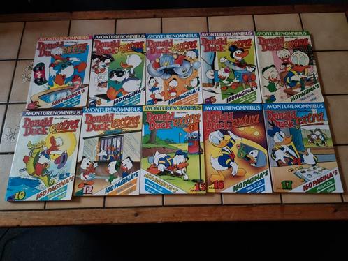 Donald duck strips, Boeken, Strips | Comics, Gelezen, Meerdere comics, Europa, Ophalen