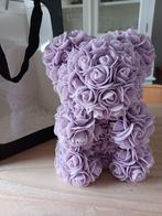 Paarse Rozenbeer - Trend van het moment!, Ophalen of Verzenden, Nieuw