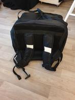 Maaltijd bezorg tas, Minder dan 47 cm, Ophalen, Zo goed als nieuw, Overige merken