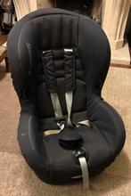 Maxi-Cosi autostoel, Ophalen, 9 t/m 18 kg, Slaapstand, Maxi-Cosi