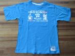 New Basic t-shirt, Gebruikt, New Basic, Ophalen of Verzenden, Shirt of Longsleeve