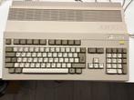 Amiga 500, Computers en Software, Vintage Computers, Ophalen of Verzenden, Commodore