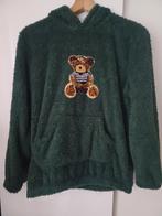 Hoodie, Ophalen of Verzenden, Zo goed als nieuw