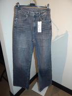 Studio Anneloes nieuw jeans Lexie wide leg mt s kleine m, Studio Anneloes, Verzenden, Nieuw, Maat 36 (S)