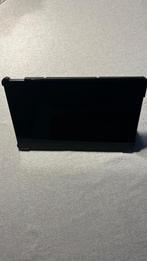 Nokia T21 tablet, Computers en Software, Android Tablets, Nokia, TA-1495, Zo goed als nieuw, 64 GB
