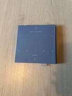 Seventeen Sector 17 album, Ophalen of Verzenden, Zo goed als nieuw, Aziatisch