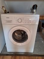 Wasmachine, Ophalen of Verzenden, Zo goed als nieuw