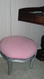 kinder meubel, Ophalen, Zo goed als nieuw, Jongetje of Meisje